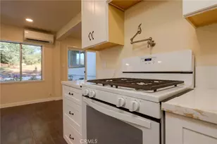 7075 Pentz Rd, Paradise, CA 95969 - Photo 3