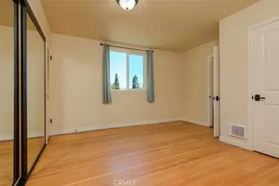 7075 Pentz Road, Paradise, CA 95969 - Photo 7