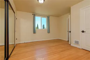 7075 Pentz Rd, Paradise, CA 95969 - Photo 7