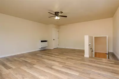 7075 Pentz Road, Paradise, CA 95969 - Photo 5