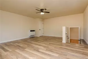 7075 Pentz Rd, Paradise, CA 95969 - Photo 5