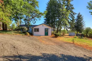 7075 Pentz Rd, Paradise, CA 95969 - Photo 11