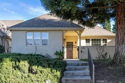 112 Benson, Chico, CA 95928 - Photo 3