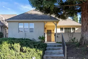 112 Benson, Chico, CA 95928 - Photo 3