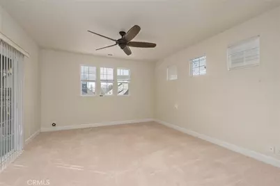 112 Benson, Chico, CA 95928 - Photo 17