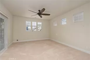 112 Benson, Chico, CA 95928 - Photo 17
