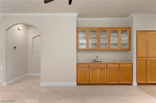112 Benson, Chico, CA 95928 - Photo 21