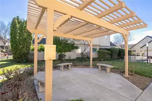 112 Benson, Chico, CA 95928 - Photo 33