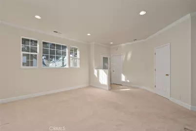 112 Benson, Chico, CA 95928 - Photo 7