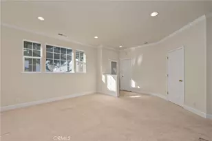 112 Benson, Chico, CA 95928 - Photo 7