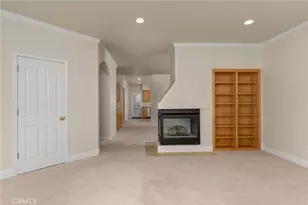 112 Benson, Chico, CA 95928 - Photo 9
