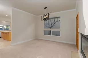 112 Benson, Chico, CA 95928 - Photo 11