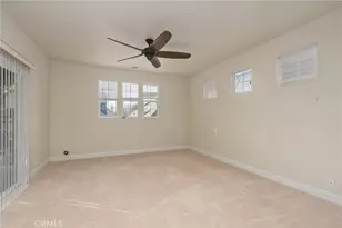 112 Benson, Chico, CA 95928 - Photo 17