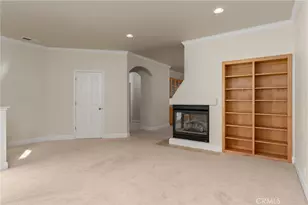 112 Benson, Chico, CA 95928 - Photo 7