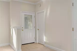 112 Benson, Chico, CA 95928 - Photo 5