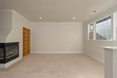 112 Benson, Chico, CA 95928 - Photo 5
