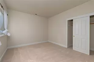 112 Benson, Chico, CA 95928 - Photo 15