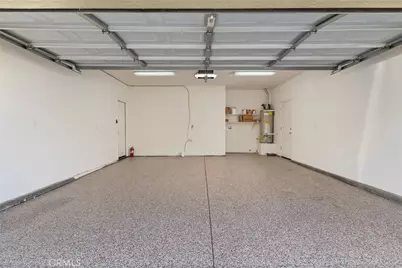 112 Benson, Chico, CA 95928 - Photo 23