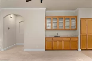 112 Benson, Chico, CA 95928 - Photo 21