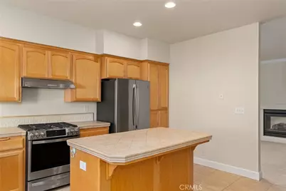 112 Benson, Chico, CA 95928 - Photo 13
