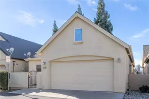 112 Benson, Chico, CA 95928 - Photo 27