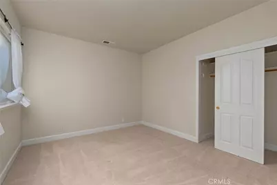 112 Benson, Chico, CA 95928 - Photo 15