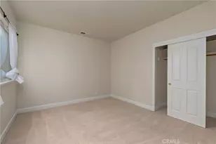 112 Benson, Chico, CA 95928 - Photo 15