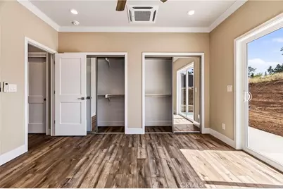 6040 Maxwood, Paradise, CA 95969 - Photo 35