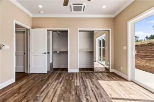 6040 Maxwood, Paradise, CA 95969 - Photo 35