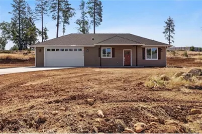 6040 Maxwood, Paradise, CA 95969 - Photo 1