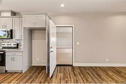 6040 Maxwood, Paradise, CA 95969 - Photo 25