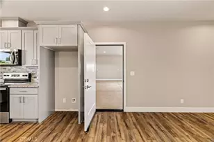 6040 Maxwood, Paradise, CA 95969 - Photo 25