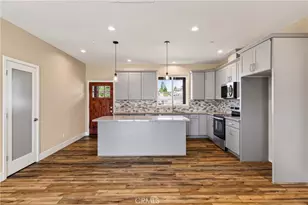 6040 Maxwood, Paradise, CA 95969 - Photo 11