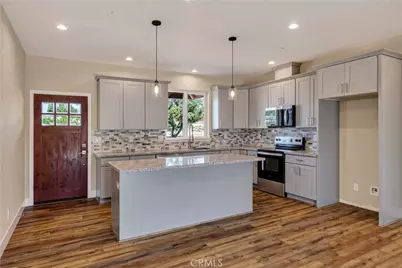 6040 Maxwood, Paradise, CA 95969 - Photo 13