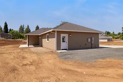 6040 Maxwood, Paradise, CA 95969 - Photo 47