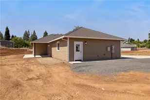 6040 Maxwood, Paradise, CA 95969 - Photo 47