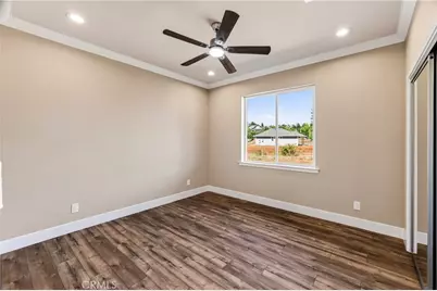 6040 Maxwood, Paradise, CA 95969 - Photo 39