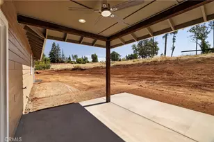 6040 Maxwood, Paradise, CA 95969 - Photo 51