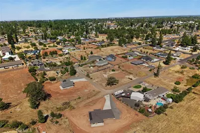 6040 Maxwood, Paradise, CA 95969 - Photo 57