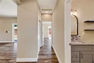 6040 Maxwood, Paradise, CA 95969 - Photo 27