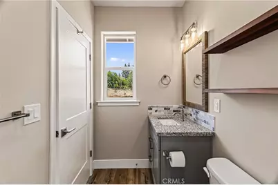 6040 Maxwood, Paradise, CA 95969 - Photo 37