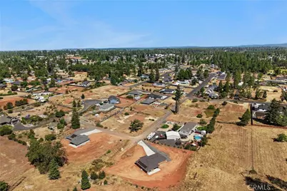 6040 Maxwood, Paradise, CA 95969 - Photo 59