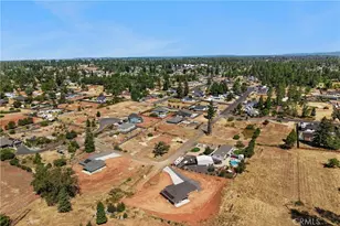 6040 Maxwood, Paradise, CA 95969 - Photo 59