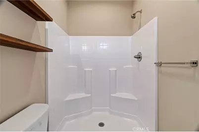 6040 Maxwood, Paradise, CA 95969 - Photo 45