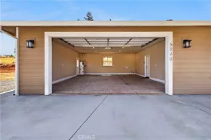 6040 Maxwood, Paradise, CA 95969 - Photo 53