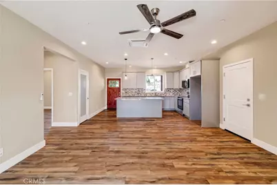 6040 Maxwood, Paradise, CA 95969 - Photo 9