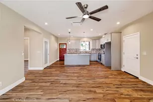 6040 Maxwood, Paradise, CA 95969 - Photo 9