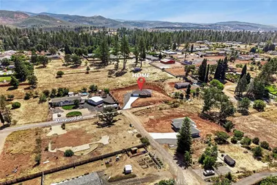 6040 Maxwood, Paradise, CA 95969 - Photo 65