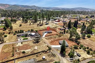 6040 Maxwood, Paradise, CA 95969 - Photo 65