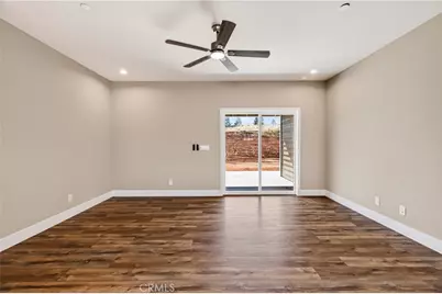 6040 Maxwood, Paradise, CA 95969 - Photo 29